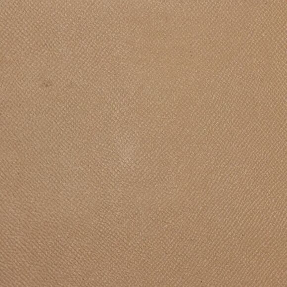 Hermes Maxibox Cabas Evercolor with Epsom 36 Neutral - Picture 6 of 7